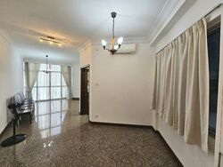 The Bayshore (D16), Condominium #516973721